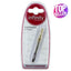 Infinity Gold Tip Tweezer'S Slant (Pack of 6)