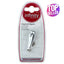 Infinity Nail Clipper'S (Pack of 6)