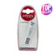 Infinity Toe Nail Clipper (Pack of 6)