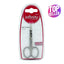 Infinity Nail Scissors Curved (Pack of 6)