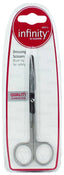 Infinity Dressing Scissors (Pack of 3)