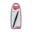 Infinity Tweezers With Comb (Pack of 6)