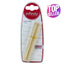 Infinity Cuticle Nail Care Sticks (Pack of 6)