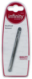 Infinity Blackhead Remover (Pack of 3)
