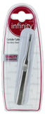 Infinity Cuticle Cutter (Pack of 3)