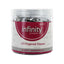 Infinity Fingernail Clippers X 72 (Pack of 72)
