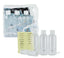 VIP Travel Bottle Set (Pack of 6)