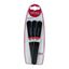 Infinity 3 Pack Salon Boards Black (Pack of 6)