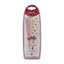 Infinity 3 Pack Salon Boards Floral (Pack of 6)