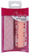 Infinity Salon Board H/Bag Set X12 (Pack of 12)