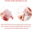 Electric Nail Clipper****New (Pack of 3)