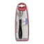 Infinity Corn Plane & Blades (Pack of 6)