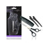 Glamour 4Pce Hairdresser Set (Pack of 6)