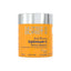 Nutriburst Daily Optimum C Vitamin C Gummies (Pack of 4)
