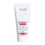 Biotrade Acnaut Oxy Wash Cleansing Gel 200ML (Pack of 3)