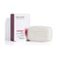 Biotrade Acnaut Soap 100G (Pack of 3)