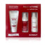 Biotrade Acnaut First Actions Trial Kit (Pack of 3)
