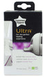424101 Tt Ultra Bottle 150ML X3 (Pack of 3)