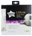 424202 Tt Ultra Bottle 2S 260ML X3 (Pack of 3)