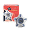 42303060 Ctn Bath And Room Thermometer X3 (Pack of 3)