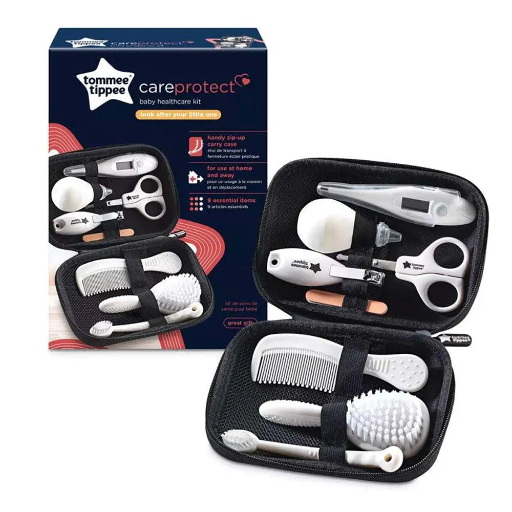 42301250 Ctn Healthcare Kit X3 (Pack of 3)