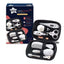 42301250 Ctn Healthcare Kit X3 (Pack of 3)