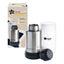 42300051 Tt Travel Bottle Warmer X2 (Pack of 2)