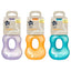 43240845 Tt Nipper Gripper Bottle 240ML X3 (Pack of 3)