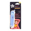 499057 Tt Digi Ear Thermometer (Pack of 2)