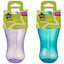 44111410 Tommee Tippee Sports 300ML Bottle 12+(4) (Pack of 4)