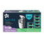85100803 Tt 6PK Refill Cassettes (Pack of 2)