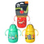 447805 Superstar Training Straw 300ML Cup 6+ X3 (Pack of 3)