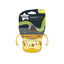 44780301 Tt Starter Spout 190ML Sippee Cup 4M+ X 3 (Pack of 3)