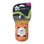 447804 Tt Superstar Sippee Cup 390ML 12M+ X3 (Pack of 3)