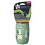 447800 Tt Superstar Insulated Sport Cup 266ML 12M+ X3 (Pack of 3)