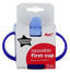 43111055 Essentials First Cup 190ML X4 (Pack of 4)