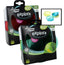44671493 Tt 4 Easy Scoop Feeding Bowls X2 (Pack of 2)