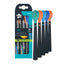 44719602 Tt 5 Weaning Spoons 4+ X6 (Pack of 6)