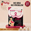 Perkys Bosom Buddies Size G-I – lingerie accessory