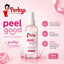 Perkys Peel Good Spray 75ml – product