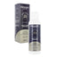 Parasol 20 SPF 200ML New (Pl327) (Pack of 6)