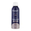 Parasol 30+ 150ML Spray (Pl331) (Pack of 6)