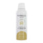 Parasol 50+ Lotion Spray 150ML (Pack of 6)