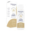 Parasol Factor 25 Original 200ML (Pl348) (Pack of 6)