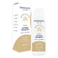 Parasol Factor 25 Original 100ML (Pl349) (Pack of 6)