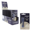 Parasol 50+ Lip Balm Stick X12 (Pack of 12)