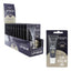 Parasol 50+ Lip Balm Tube X 12 (Pack of 12)