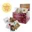 Pocket Hugs Positivity Vibes Disp X96 (Pack of 96)