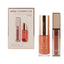 Sosu Blush & Lip Glaze Kit Peach (Pack of 6)
