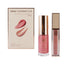 Sosu Blush & Lip Glaze Kit Rose (Pack of 6)